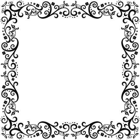 frame-border-line-art-abstract-5559512