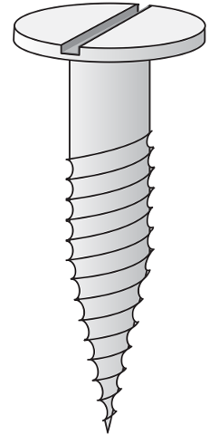screw-screwdriver-torque-force-4750092