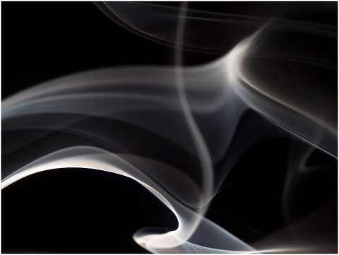 smoke-backdrop-macro-creative-4988511