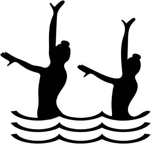 synchronize-swimming-olympics-4838729