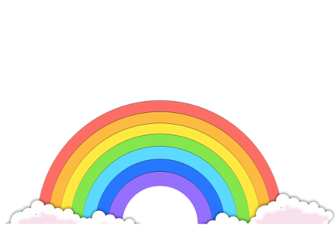 transparent-rainbow-color-bright-4861535