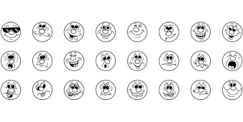 faces-happy-face-emojis-emoticons-5761002