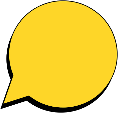 comic-speech-bubbles-sounds-pow-4997662