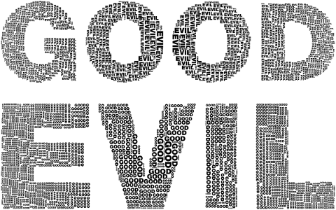 good-evil-typography-morality-4974772