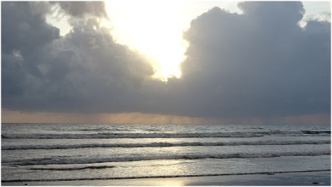 sea-clouds-breach-beach-nature-4515741