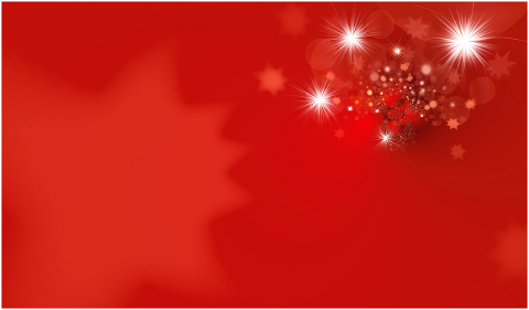 background-christmas-star-4338930