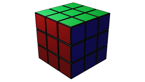 rubik-s-cube-puzzle-game-cube-toy-4984542