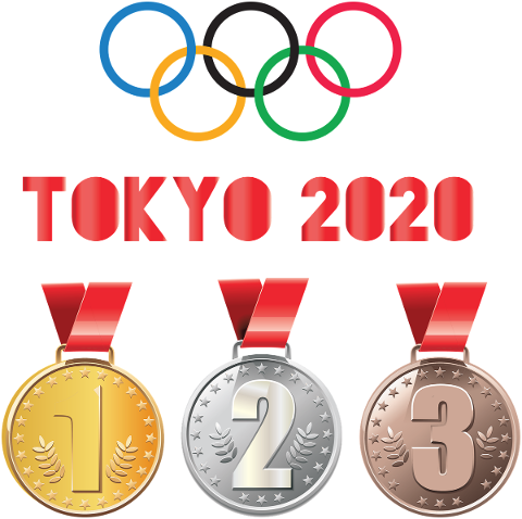 olympic-rings-olympic-medals-4774237
