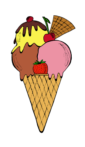 ice-cream-popsicle-dessert-cream-5181345