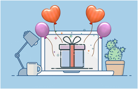 laptop-gift-celebration-workplace-4657099