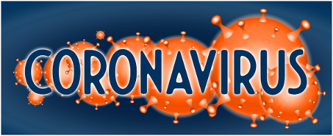corona-coronavirus-virus-pandemic-4925340