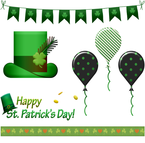 st-patrick-s-day-irish-pipe-lips-4784993