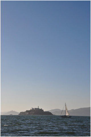 alcatraz-usa-prison-francisco-4652371