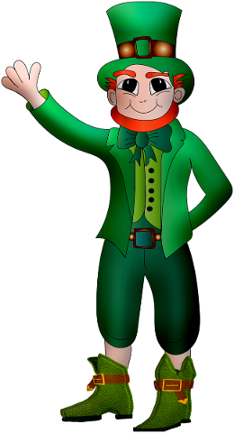 leprechaun-st-patrick-s-day-irish-4784998