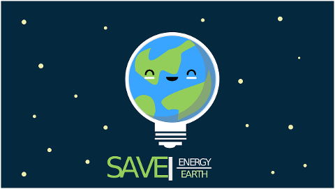 earth-hour-earth-vector-earth-world-4531660