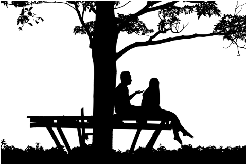 couple-love-silhouette-landscape-5202268