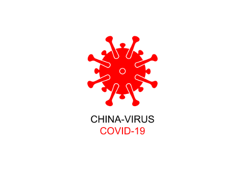china-virus-corona-virus-icon-4986593