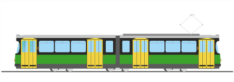 tram-elblC485g-rails-communication-4729215