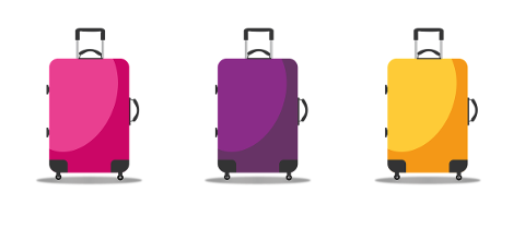 case-holiday-travel-luggage-5173505