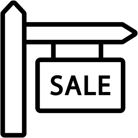 symbol-sign-sale-buy-discount-5064538