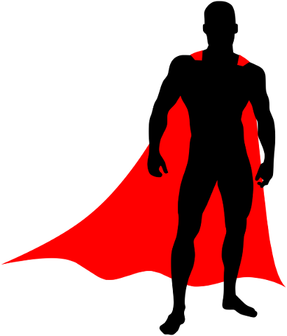 hero-silhouette-achievement-5142940