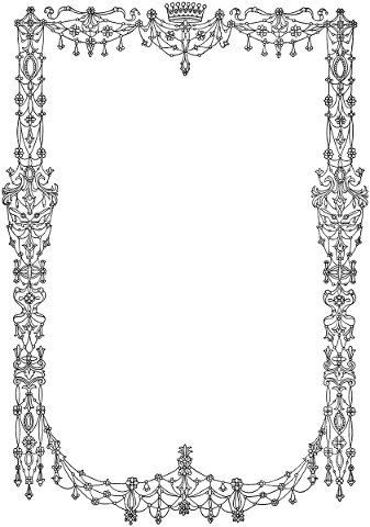 frame-border-line-art-vintage-5130493