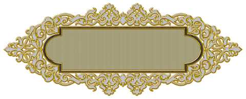 vignette-pattern-frame-decor-4950487