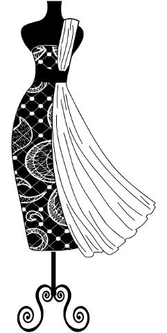 dress-form-tailor-dress-manequin-4515474