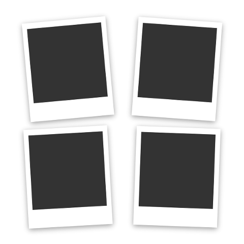 polaroid-photo-frame-retro-5058772