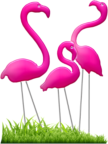 lawn-flamingo-pink-flamingo-plastic-4737182