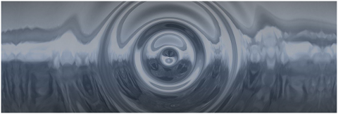 banner-liquid-water-design-fluid-5190178