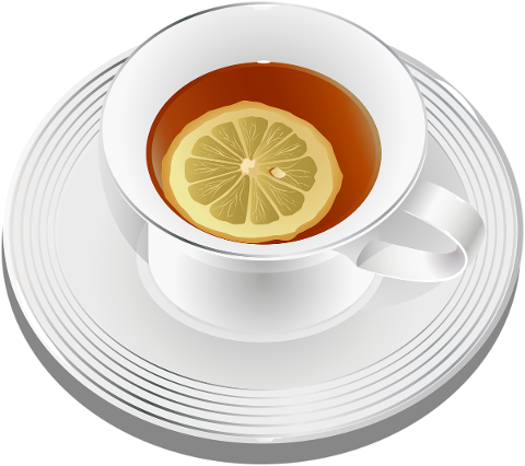 cup-tea-cup-of-tea-teacup-lemon-5263922