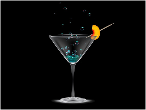drink-cocktail-glass-cocktail-drink-5833675
