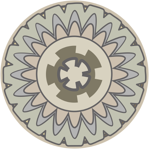 medallion-lotus-hindu-mughal-4676537