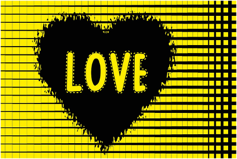 valentine-heart-love-design-card-4567427