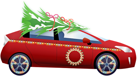 christmas-car-christmas-tree-4900911