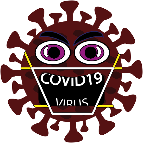 virus-coronavirus-covid-19-pandemic-4951817