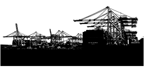 cranes-industrial-construction-city-4126147