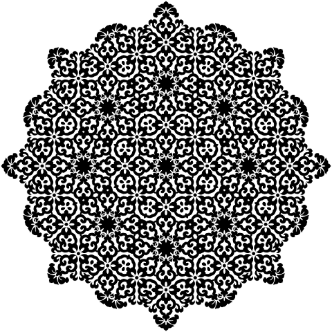 mandala-lace-flourish-floral-4201485