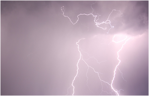 thunderstorm-flashes-clouds-weather-4503665