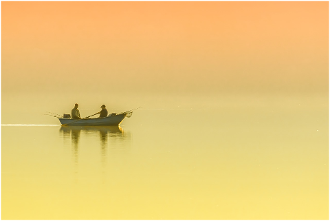 landscape-lake-morning-sunrise-4426419