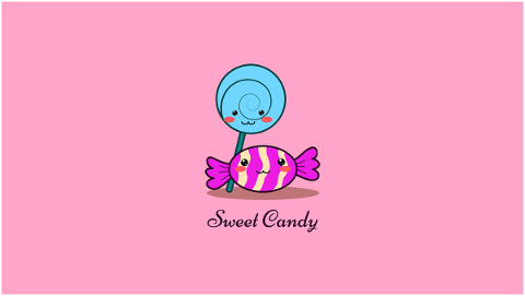 lollipop-candy-sweets-sugar-5841343