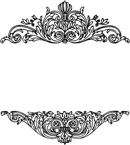 vintage-flourish-frame-divider-4243323