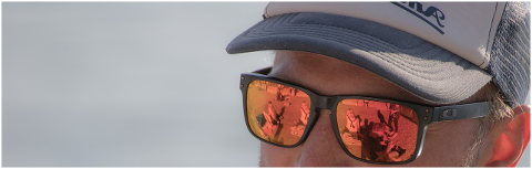 sunglasses-orange-mirroring-4520235