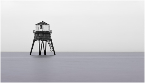 lighthouse-tower-sea-ocean-coast-5762071