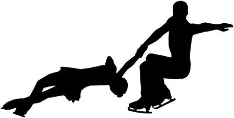 ice-skater-figure-skating-pairs-man-4918399