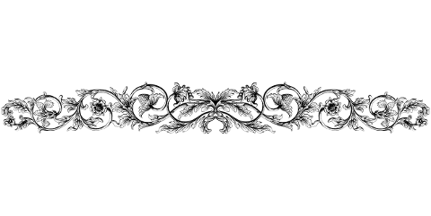 design-divider-separator-line-art-7337031