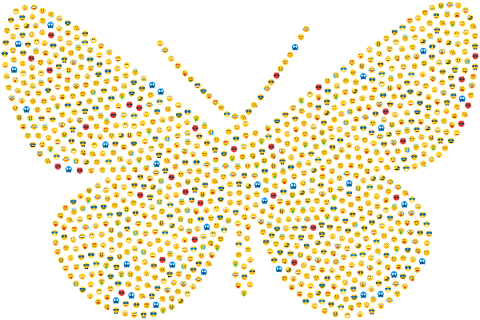 butterfly-emoji-emoticons-smileys-5192583