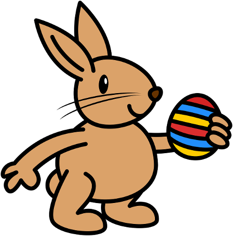 easter-colorful-egg-cartoon-9436654