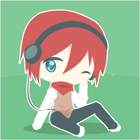 guy-anime-cartoon-chibi-character-7330788